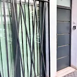 Apartamento Aroca Loft