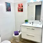 Aroca Loft Córdoba