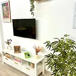 Aroca Loft