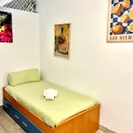 Apartamento Aroca Loft Córdoba
