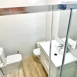 Appartement Aroca Loft Cordoue