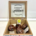 Appartement Aroca Loft *