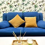 Aroca Loft Кордова