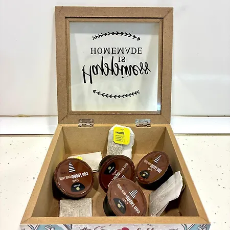 Apartamento Aroca Loft *