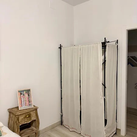 Aroca Loft * Κόρδοβα