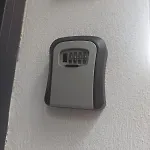 Aroca Loft Apartmán *