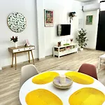 Aroca Loft * Córdoba