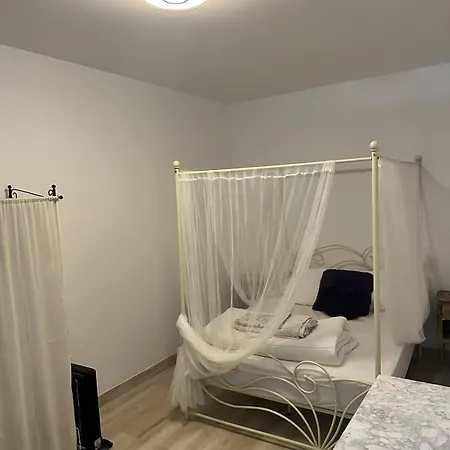 Apartment Aroca Loft *