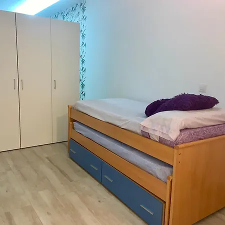 Aroca Loft Córdoba